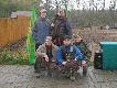 Dru�yna z okr�gu wa�brzyskiego :-)