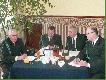 Komisja uchwa� i wniosk�w