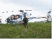 Nie mog�em sobie odm�wi� zdj�cia przy takiej maszynie