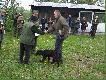 1 miejsce dla p�ochacza niemieckiego