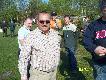 Ekipa szczeci�ska jako� dziwnie  zadowolona.Do czasu og�oszenia wynik�w.