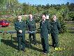 Wypada�oby co� powiedzie�.Tylko co?Zastan�wmy si�.