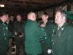 Ca�y zarz�d ko�a zosta� odzaczony Br�zowym medalem zas�ug �owieckich.
