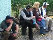Spud�uj,spud�uj,spud�uj.Zewsz�d by�o s�ycha� taki pog�os.Oczywi�cie wszyscy zaprzeczali.