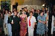 Z�oty jubileusz cz 3
Cd jubileuszu 50-cio lecia.