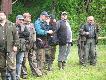 Jelenia G�ra :-)