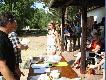 Zdobywczyni pierwszego miejsca Emilia
