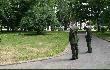Rozgrzewka przed przes�uchaniem...