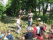 nagrody ufundowane przez K� Szarak