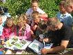 ogl�damy nagrody 