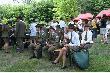 Zesp� z UP Krak�w.