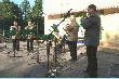 Orkiestra reprezentacyjna PZ�