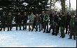 Ceremonia zako�czenia zawod�w