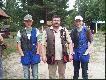 Koconi�w trzech ;)