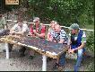 Szarak Wa�brzych