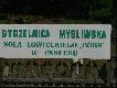 Coroczne sprawdzenie broni mysliwskiej
W dniu 21.06.2008r. jak co roku Ko�o �owiecki ,,RY� " z Mor�ga  organizuje sprawdzenie broni my�liwskiej po��czone z zawodami strzeleckimi.  W dniu dzisiejszym spotkali�my si� na strzelnicy ko�a �owieckiego ,,B�br'  z Pas��ka.  Konkurowali�my w strzelaniu do tarczy rogacza i w rzutkach. Po zawodach spotkali�my si� w ogrodach Klubu Garnizonowego, �eby wr�czy� najlepszym kolegom nagrody, zje�� bigos my�liwski i napi� si� kawy. Oto kilka zdj�� z tych zawod�w. DARZ B�R. 