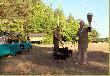 Autorem zdj�ci jest kol. Rafa� Pluto-Prondzi�ski