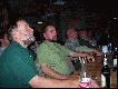 Wpatrzeni w solistk� 