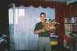 18 lat, kiedy to by�o..