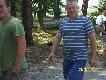 Micha� Ja�lanek wie ju�,�e indywidualnie zaj��  trzecie miejsce.269 pkt.,nie�le.