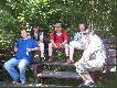 Wroc�aw Team ;-)