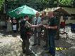 Zwyci�zca w klasie powszechnej,cz�onek z�otej dru�yny MPP w Poznaniu,Krzysztof Morawiak,450 pkt.Gratulacje.