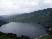 wicklow