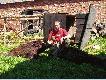 Mo�e sceneria ma�o �owiecka ale dublet przedni!
