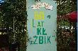 60 lat K� "�bik" w I�owie
W dniu 23.08.2008 odby�y si� uroczyste obchody 60 lecia Ko�a �owieckiego "�bik" w I�owie ZO Skierniewice (dawniej ZO P�ock) w uroczysku Rzepki w Hubert�wce kt�ra jest w�asno�ci� Ko�a.