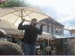 Gotowanie w Po�czynie...