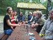 To co na stole,to prowokacja.Nikt nie da� si� podpu�ci�.Jacek nie chcia� nawet na ni� popatrze�.