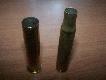45-70 govt i 30-06 do por�wnania 