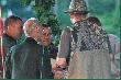 Najlepszy w strzelaniu z wiatr�wki deer hunter z wynikiem 49/50.