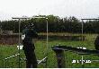 Ten strzelec otrzyma� dublet odchodz�cy w systemie RAF  tzn dwa rzutki wychodz�ce r�wnocze�nie. Rzutki tutaj s� takie same do jakim my strzelamy.