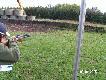 RABBIT - strzela si� do niego na bardzo bliskiej odleg�o�ci rz�du 8 - 12 m