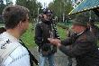 �apanie monety