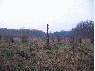 Pierwszy wyjazd w �owisko w sezonie 2005/2006