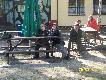 Oczekiwanie na strzelanie nie nale�y do najfajniejszych moment�w na strzelnicy.
