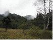 BIESZCZADY