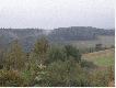 BIESZCZADY