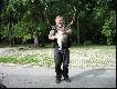 Ja z moim poro�em