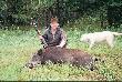 89 kilo i br�z za or�.