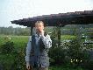 Kiedy ko-s "straci�"z oczu wanienk� z kie�bask�,wtedy jako� mi "wpad�a" w oko.By�a baaaardzo smaczna!!!
