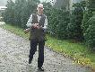 Oj,chyba ju� na mnie czekaj�.