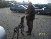 Wy�e�  pewnie si� zastanawia,czy Jego pan sam "wr�bie"to co ma w r�ku czy mo�e si� podzieli.