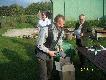 O,to jest to,co mnie si� nale�y.Brakuje tylko cieplutkich kapci.
