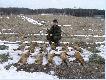 Kilka ksi�ycowych nocy i sukces murowany !