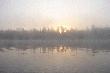 �o� gdzie� schowany we mgle...