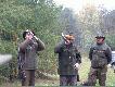 By�o sygnalist�w wielu... a nasi byli The Best (pobudka by�a super, dzi�ki ch�opaki)