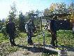 Kol.Zdzis�aw pomy�la�... i 